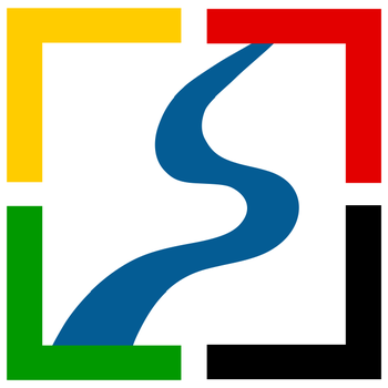 liswarcianski-szlak-rowerowy-logo