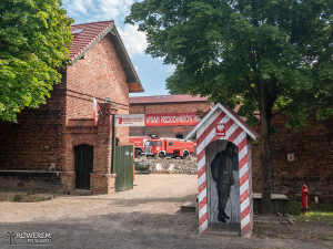 Muzeum Historii Polski Ludowej w Rudzie Śląskiej