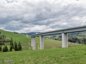 Słowacka autostrada D3