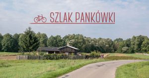 Szlak Pankówki