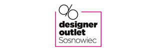 Designer Outlet Sosnowiec