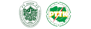 Logo - COTG PTTK